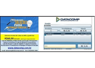 webp-net-gifmaker-20-2